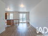 Ma-Cabane - Vente Appartement Cergy, 69 m²