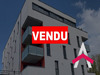 Ma-Cabane - Vente Appartement Cernay, 79 m²