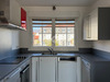 Ma-Cabane - Vente Appartement Cernay, 69 m²