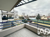 Ma-Cabane - Vente Appartement Cernay, 47 m²