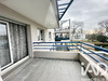 Ma-Cabane - Vente Appartement Cernay, 47 m²