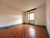 Ma-Cabane - Vente Appartement CERNAY, 55 m²