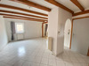 Ma-Cabane - Vente Appartement CERNAY, 64 m²