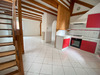 Ma-Cabane - Vente Appartement CERNAY, 64 m²