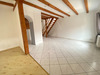 Ma-Cabane - Vente Appartement CERNAY, 64 m²