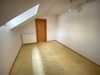 Ma-Cabane - Vente Appartement CERNAY, 64 m²