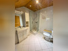 Ma-Cabane - Vente Appartement CERNAY, 64 m²