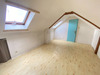 Ma-Cabane - Vente Appartement CERNAY, 64 m²