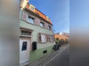 Ma-Cabane - Vente Appartement CERNAY, 64 m²