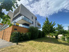 Ma-Cabane - Vente Appartement CERNAY, 56 m²