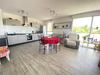 Ma-Cabane - Vente Appartement CERNAY, 56 m²