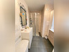 Ma-Cabane - Vente Appartement CERNAY, 56 m²