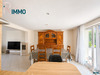 Ma-Cabane - Vente Appartement Cernay, 81 m²