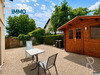 Ma-Cabane - Vente Appartement Cernay, 81 m²