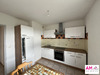 Ma-Cabane - Vente Appartement Cernay, 53 m²