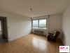 Ma-Cabane - Vente Appartement Cernay, 53 m²