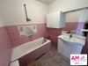 Ma-Cabane - Vente Appartement Cernay, 53 m²