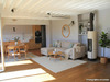 Ma-Cabane - Vente Appartement CERNAY LA VILLE, 130 m²
