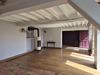 Ma-Cabane - Vente Appartement CERNAY LA VILLE, 130 m²