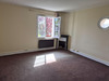 Ma-Cabane - Vente Appartement CERNAY LA VILLE, 130 m²