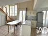 Ma-Cabane - Vente Appartement Cerny, 75 m²