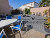 Ma-Cabane - Vente Appartement CERS, 97 m²
