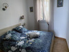 Ma-Cabane - Vente Appartement CERVIONE, 77 m²