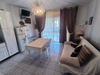 Ma-Cabane - Vente Appartement Cervione, 38 m²