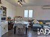 Ma-Cabane - Vente Appartement Cervione, 90 m²