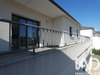 Ma-Cabane - Vente Appartement Cervione, 68 m²