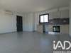 Ma-Cabane - Vente Appartement Cervione, 68 m²