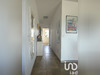 Ma-Cabane - Vente Appartement Cervione, 62 m²