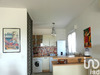 Ma-Cabane - Vente Appartement Cervione, 62 m²