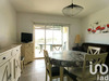 Ma-Cabane - Vente Appartement Cervione, 62 m²