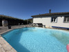 Ma-Cabane - Vente Appartement Cervione, 92 m²