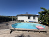 Ma-Cabane - Vente Appartement Cervione, 92 m²