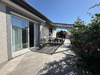 Ma-Cabane - Vente Appartement Cervione, 92 m²