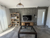 Ma-Cabane - Vente Appartement Cervione, 92 m²