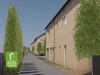 Ma-Cabane - Vente Appartement CESSIEU, 73 m²