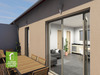 Ma-Cabane - Vente Appartement CESSIEU, 73 m²