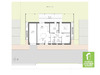 Ma-Cabane - Vente Appartement CESSIEU, 73 m²