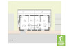 Ma-Cabane - Vente Appartement CESSIEU, 46 m²