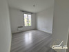 Ma-Cabane - Vente Appartement Cesson, 67 m²