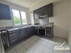 Ma-Cabane - Vente Appartement Cesson, 67 m²