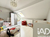 Ma-Cabane - Vente Appartement Cesson, 58 m²