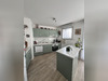 Ma-Cabane - Vente Appartement CESSON, 63 m²