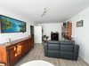 Ma-Cabane - Vente Appartement CESSON, 63 m²