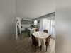 Ma-Cabane - Vente Appartement CESSON, 63 m²