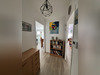 Ma-Cabane - Vente Appartement CESSON, 63 m²