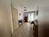 Ma-Cabane - Vente Appartement CESSON, 63 m²